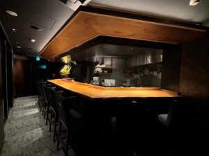 LINE_ALBUM_20241003_241003_11