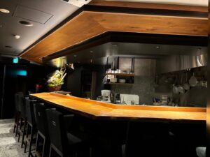 LINE_ALBUM_20241003_241003_12