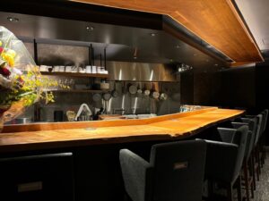 LINE_ALBUM_20241003_241003_16