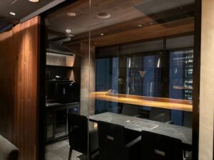 LINE_ALBUM_20241003_241003_17