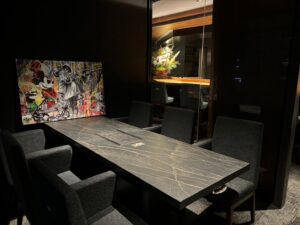 LINE_ALBUM_20241003_241003_19