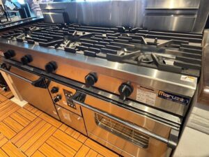 LINE_ALBUM_20241003_241003_2