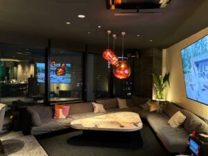 LINE_ALBUM_20241003_241003_21