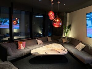 LINE_ALBUM_20241003_241003_22