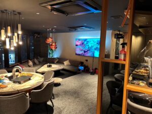 LINE_ALBUM_20241003_241003_25