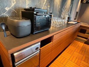 LINE_ALBUM_20241003_241003_3