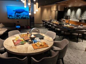 LINE_ALBUM_20241003_241003_30