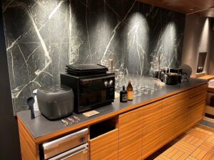 LINE_ALBUM_20241003_241003_33