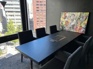 LINE_ALBUM_20241003_241003_34