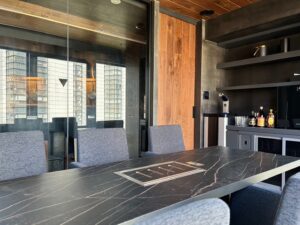 LINE_ALBUM_20241003_241003_35