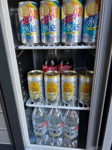 LINE_ALBUM_20241003_241003_36