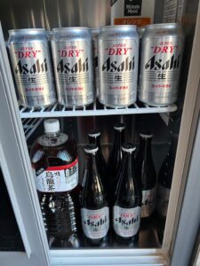 LINE_ALBUM_20241003_241003_37