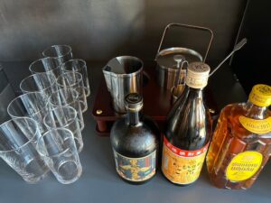 LINE_ALBUM_20241003_241003_38