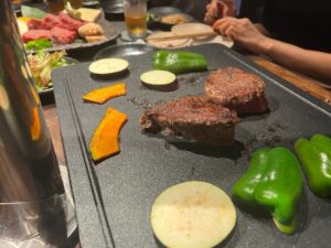 LINE_ALBUM_20241003_241003_44