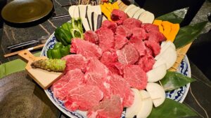 LINE_ALBUM_20241003_241003_45