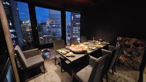 LINE_ALBUM_20241003_241003_46