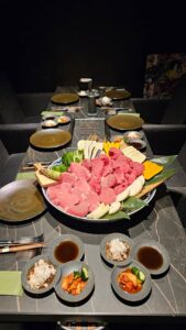 LINE_ALBUM_20241003_241003_47