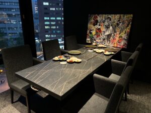 LINE_ALBUM_20241003_241003_5