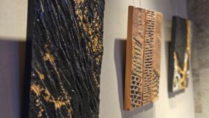 LINE_ALBUM_20241003_241003_62