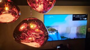 LINE_ALBUM_20241003_241003_64