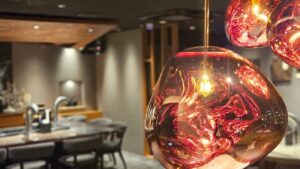 LINE_ALBUM_20241003_241003_67