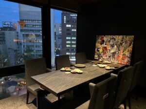 LINE_ALBUM_20241003_241003_7