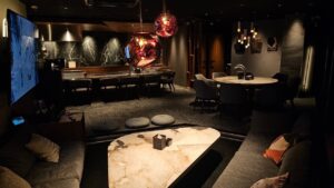 LINE_ALBUM_20241003_241003_73