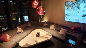 LINE_ALBUM_20241003_241003_74