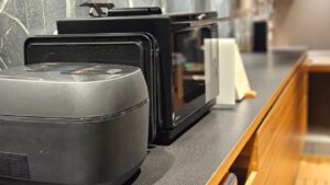 LINE_ALBUM_20241003_241003_75