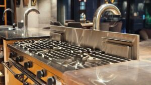 LINE_ALBUM_20241003_241003_76