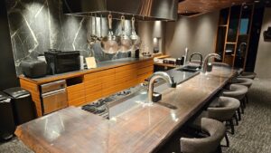 LINE_ALBUM_20241003_241003_77