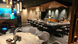 LINE_ALBUM_20241003_241003_81