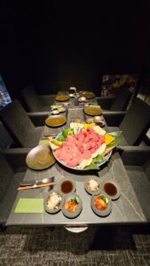 LINE_ALBUM_20241003_241003_89