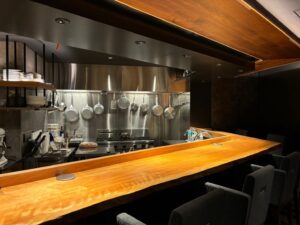 LINE_ALBUM_20241003_241003_9