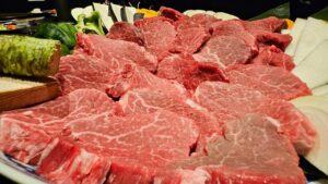 LINE_ALBUM_20241003_241003_90