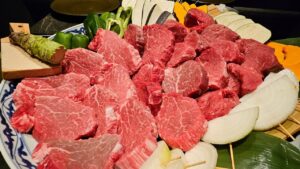 LINE_ALBUM_20241003_241003_92