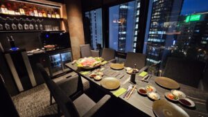 LINE_ALBUM_20241003_241003_96