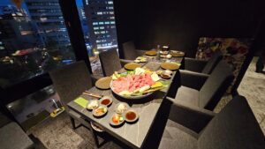 LINE_ALBUM_20241003_241003_98