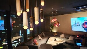 LINE_ALBUM_20241003_241003_99