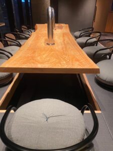 LINE_ALBUM_9階_241007_1