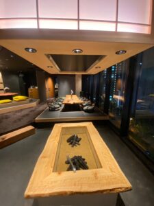 LINE_ALBUM_9階_241007_10