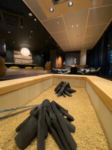 LINE_ALBUM_9階_241007_13