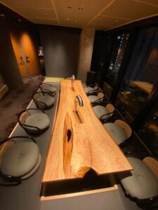 LINE_ALBUM_9階_241007_17