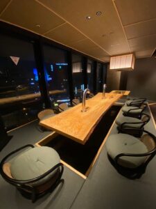 LINE_ALBUM_9階_241007_21