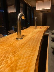 LINE_ALBUM_9階_241007_22