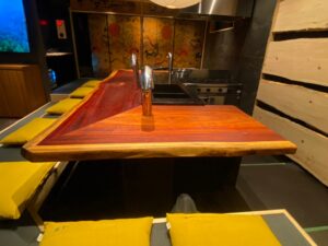 LINE_ALBUM_9階_241007_25