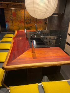 LINE_ALBUM_9階_241007_27