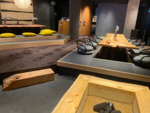 LINE_ALBUM_9階_241007_29