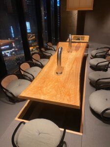 LINE_ALBUM_9階_241007_3