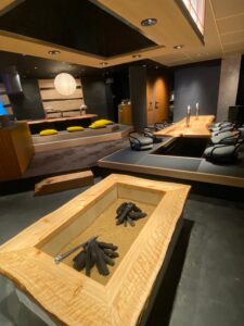 LINE_ALBUM_9階_241007_33